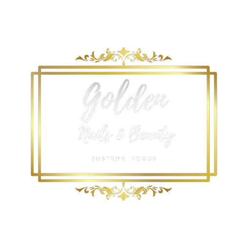 Golden Nails & Beauty